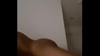 Jeston-Midlands barebacks his Asian friend