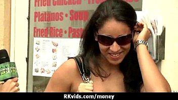 thumb what can you do  for some cash 4 4 4 4