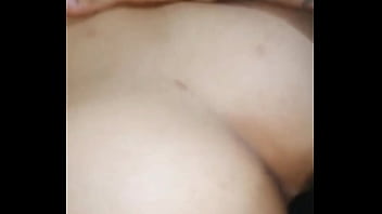 Hoy me siento muy zorra y puta y quiero pasarla rico