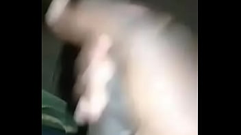 prince get off