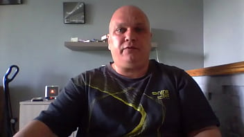 Video de vérification