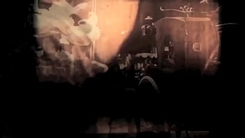 thumb dark lantern en  tertainment presents 'vint se esents 'vint sents 'vintage arca