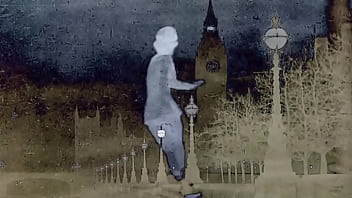 thumb dark lantern en  tertainment presents 'vint se esents 'vint sents 'vintage arca