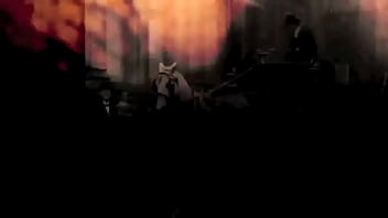 thumb dark lantern en  tertainment presents 'vint se esents 'vint sents 'vintage arca