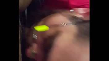 thumb white fag deept  hroats black dick ck ick ck