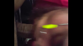 thumb white fag deept  hroats black dick ck ick ck
