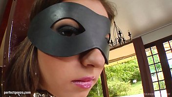 thumb rachel rought t  een fetish fuck presented by  k presented by t presented by ta