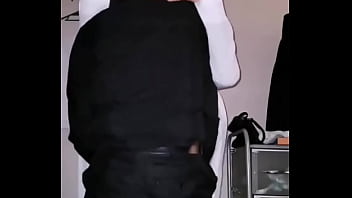 Video 4
