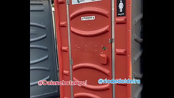 As reações são as melhores DOLIVEIRACB21
