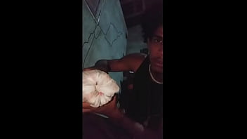 Toboceta, a mistura de to&quot_toalha&quot_ bo&quot_bolsa ceta&quot_buceta, como fazer uma buceta com uma toalha e uma sacola pl&aacute_stica.