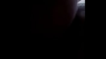 thumb feu new scandal   