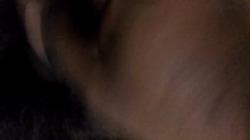 V 20170306 204937