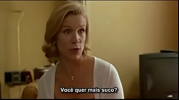 Food of Love (Manjar de Amor) 2002 ‧ Drama/Música ‧ 1h 52m