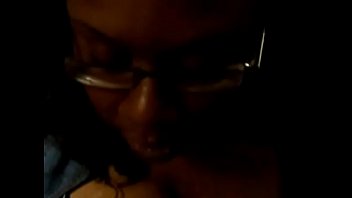 thumb fatgirl gaggers  pt 2  