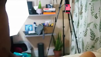 Gay Gros Cul Blanc Aime Plusieurs Pénis Dans Le Cul