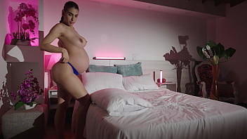 thumb alicia trece ge  ts erotic massage while 9 mon age while 9 mont ge while 9 mont