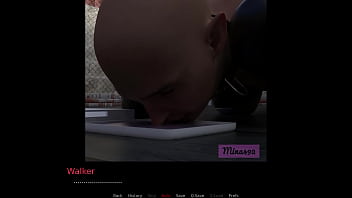 thumb let's play hard core femdom ending 1 ending 1 ing 1 ending 1