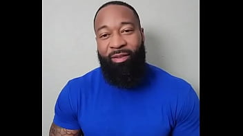 Ever had a fan moment that totally threw you? What’s your wildest fan encounter? Drop it below!  Jamesh ...