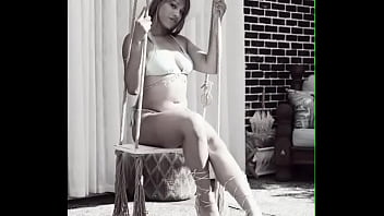 Summertime baby!!! I love the sun and the heat. Catch me pool side in one of the many swimsuits I own... or let’s find...