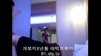 동네정액받이년 따먹으로가기 주소->  여기.서버.한국 <- (id / 비번 허위로 써도 가입되니까 개인정보는 걱정마세요)