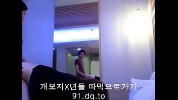 동네정액받이년 따먹으로가기 주소->  여기.서버.한국 <- (id / 비번 허위로 써도 가입되니까 개인정보는 걱정마세요)