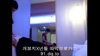 동네정액받이년 따먹으로가기 주소->  여기.서버.한국 <- (id / 비번 허위로 써도 가입되니까 개인정보는 걱정마세요)