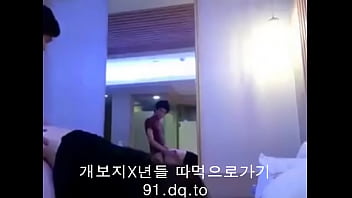 동네정액받이년 따먹으로가기 주소->  여기.서버.한국 <- (id / 비번 허위로 써도 가입되니까 개인정보는 걱정마세요)