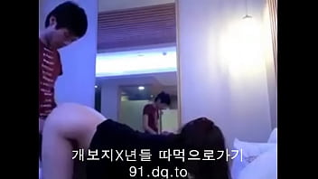 동네정액받이년 따먹으로가기 주소->  여기.서버.한국 <- (id / 비번 허위로 써도 가입되니까 개인정보는 걱정마세요)