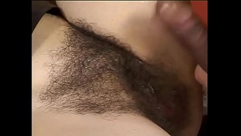 PORNO ROSENBERG # 036