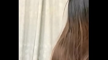 国产神作 我的女儿系列 1 2 M3u8 2025 | XXXXVideo