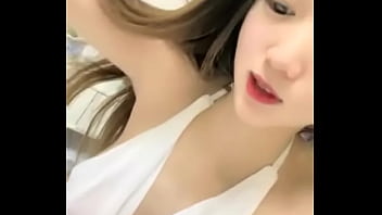 国产神作 我的女儿系列 1 2 M3u8 2025 | XXXXVideo