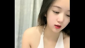 国产神作 我的女儿系列 1 2 M3u8 2025 | XXXXVideo