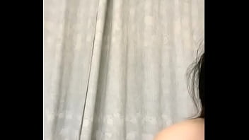 国产神作 我的女儿系列 1 2 M3u8 2025 | XXXXVideo