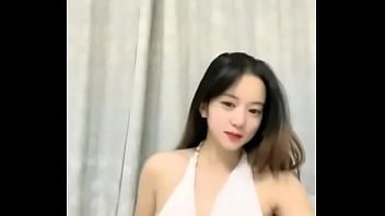 国产神作 我的女儿系列 1 2 M3u8 2025 | XXXXVideo