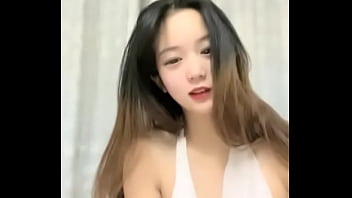 国产神作 我的女儿系列 1 2 M3u8 2025 | XXXXVideo