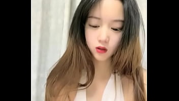 国产神作 我的女儿系列 1 2 M3u8 2025 | XXXXVideo