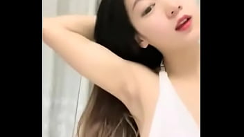 国产神作 我的女儿系列 1 2 M3u8 2025 | XXXXVideo