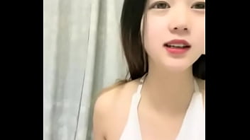 国产神作 我的女儿系列 1 2 M3u8 2025 | XXXXVideo