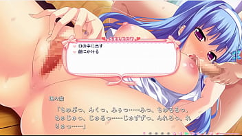 福建兄妹2022 2025 | XXXXVideo