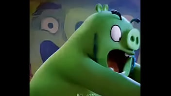 :O