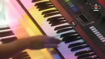 Depeche Mode - Live 1983