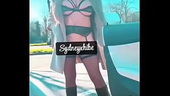 Tu aimes les milf exhibs et chaudes? Passe voir mes contenusà tarifs symbolique