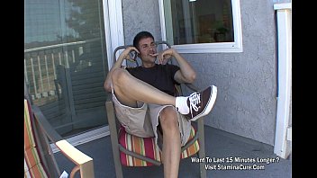 Bored Dude Calling Hot Chick To Fuck