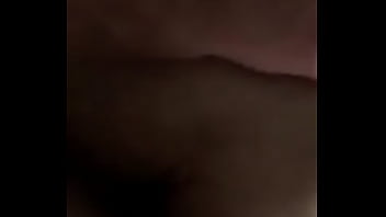Young hairy twink hard fucked by