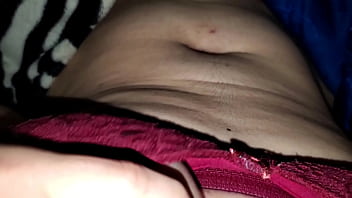 thumb i wear red ling  erie and play with my big nat with my big natu ith my big natu