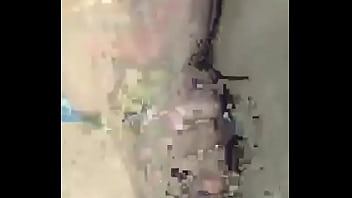 my step sister blowjob