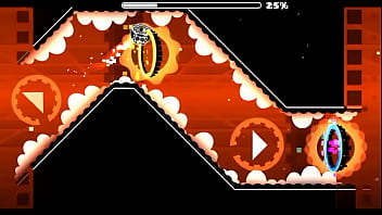 Me paso theory of everything 2  xd