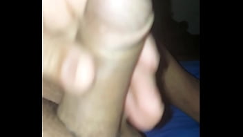 thumb kasketiandome b  ien caliente  
