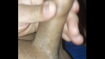 thumb kasketiandome b  ien caliente  