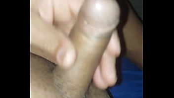 thumb kasketiandome b  ien caliente  